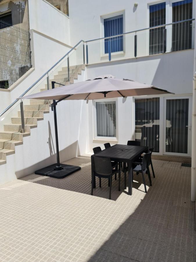 Castelo Apartamento