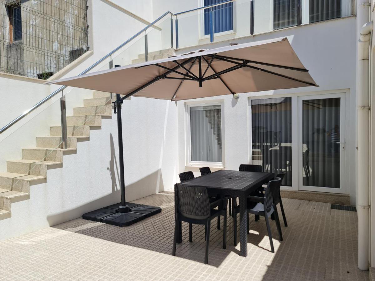 Castelo Apartamento