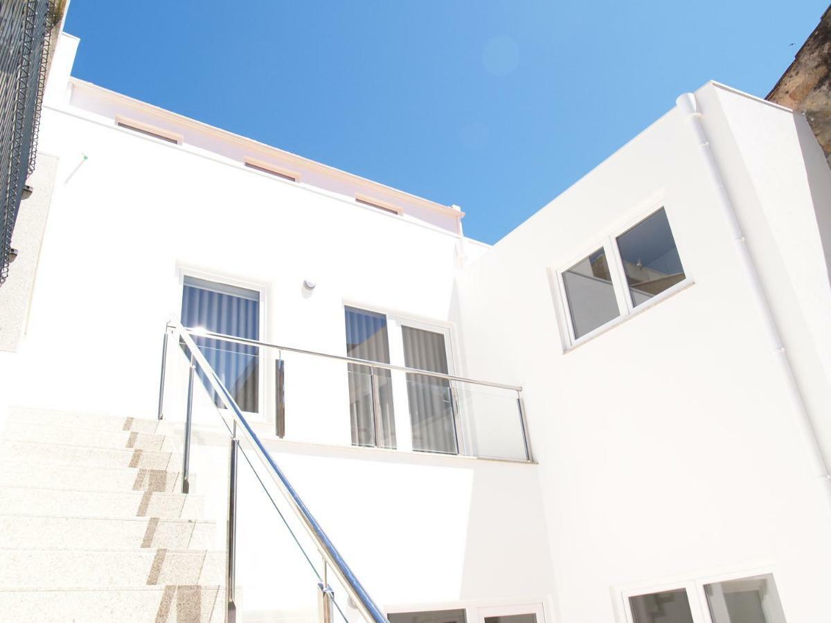 Castelo Apartamento