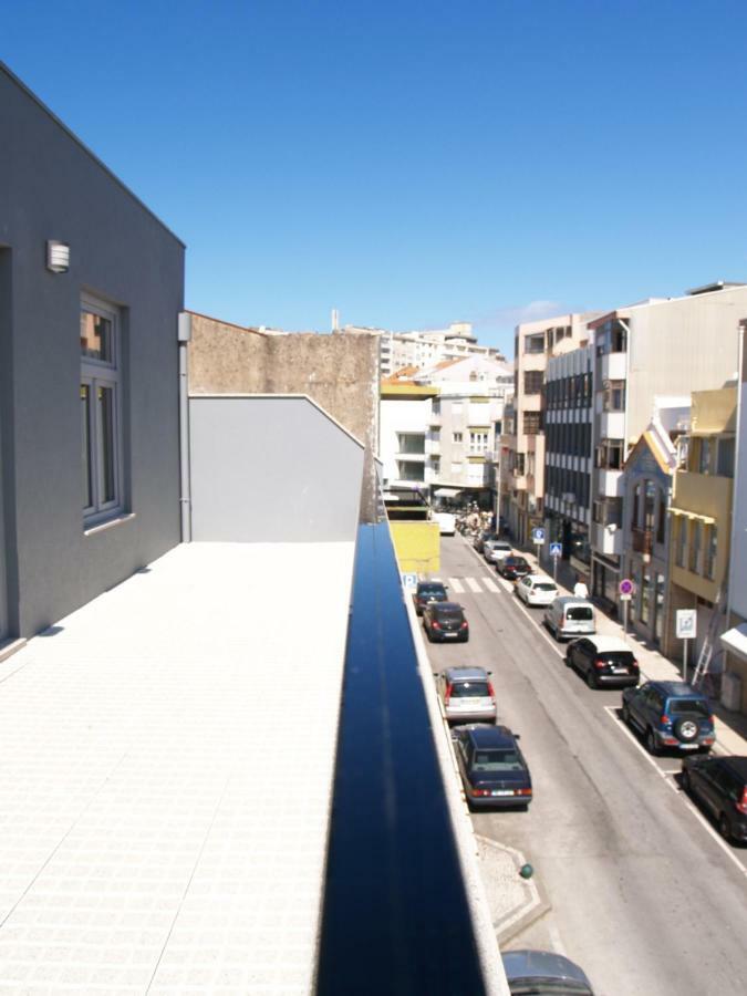 Castelo Apartamento