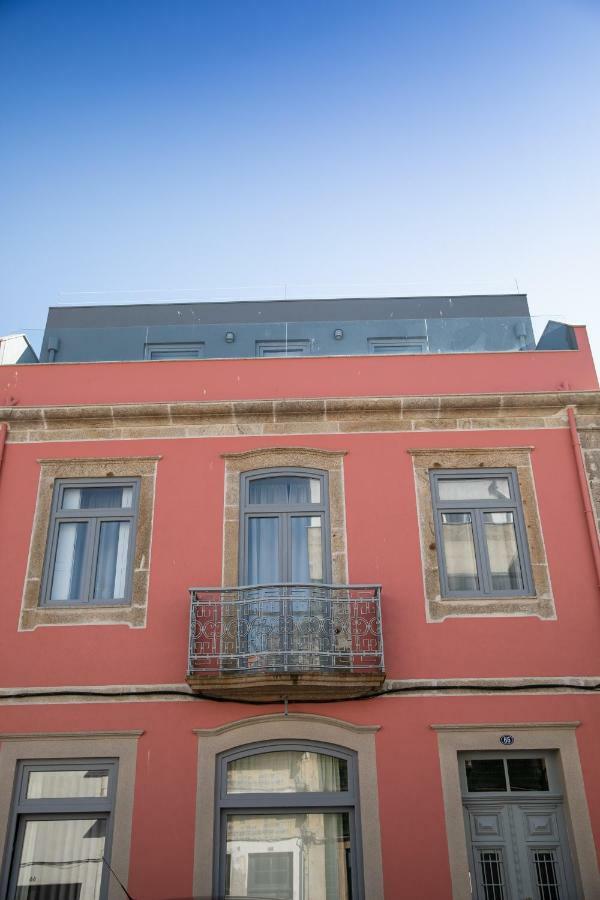 Castelo Apartamento
