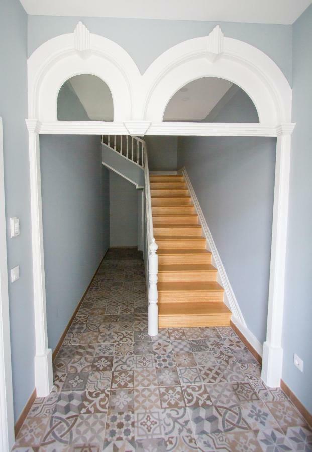 Castelo Apartamento