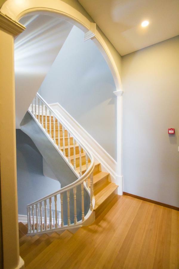 Apartamento Castelo *
