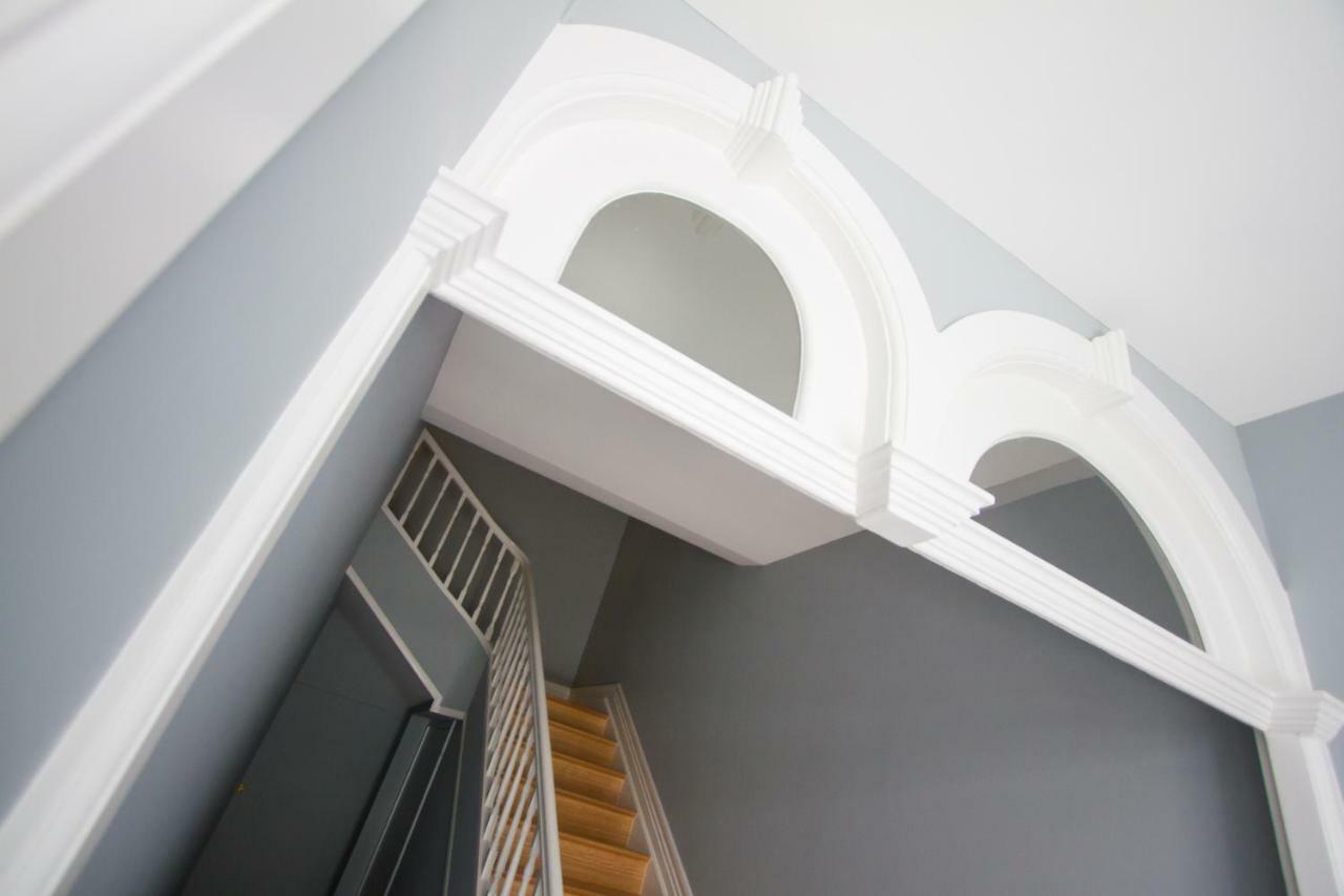 Castelo Apartamento *