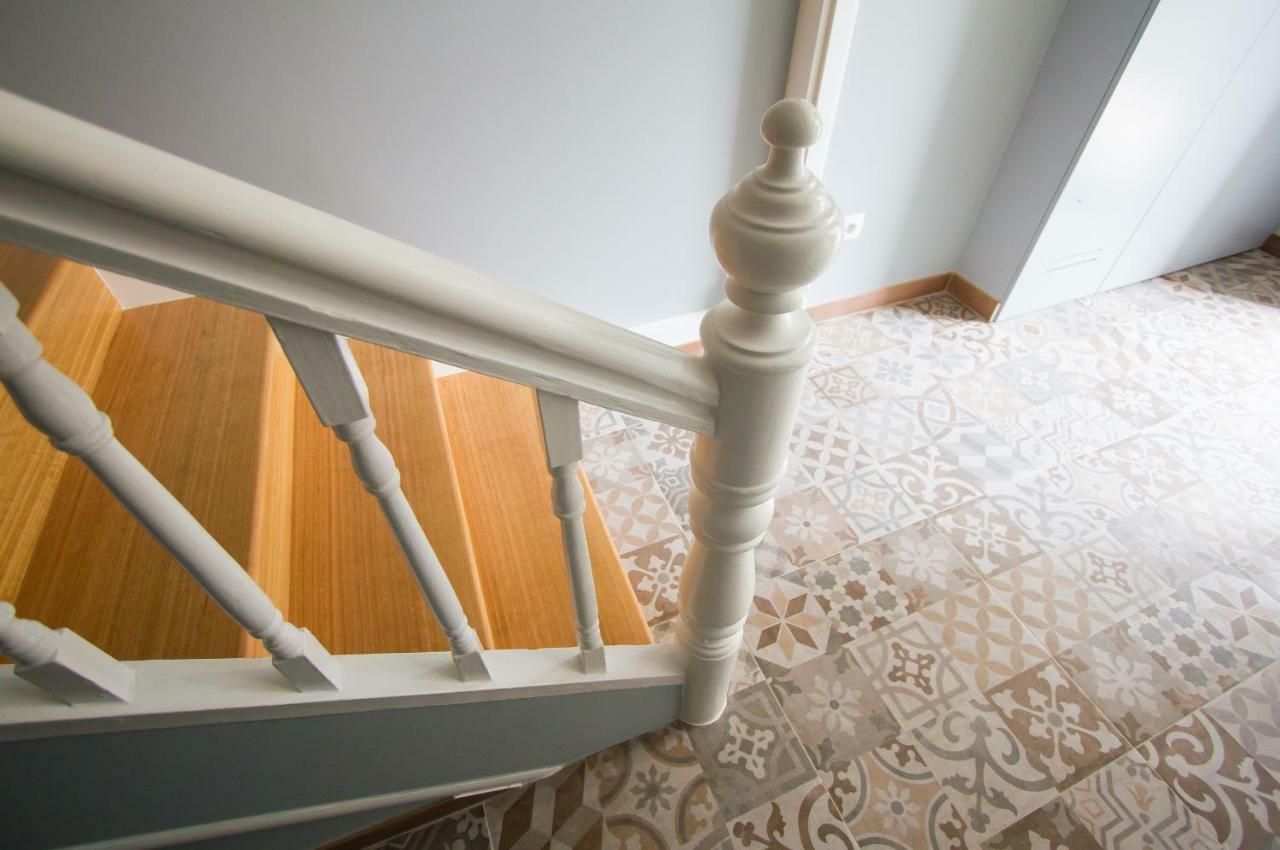 Castelo Apartamento Póvoa de Varzim