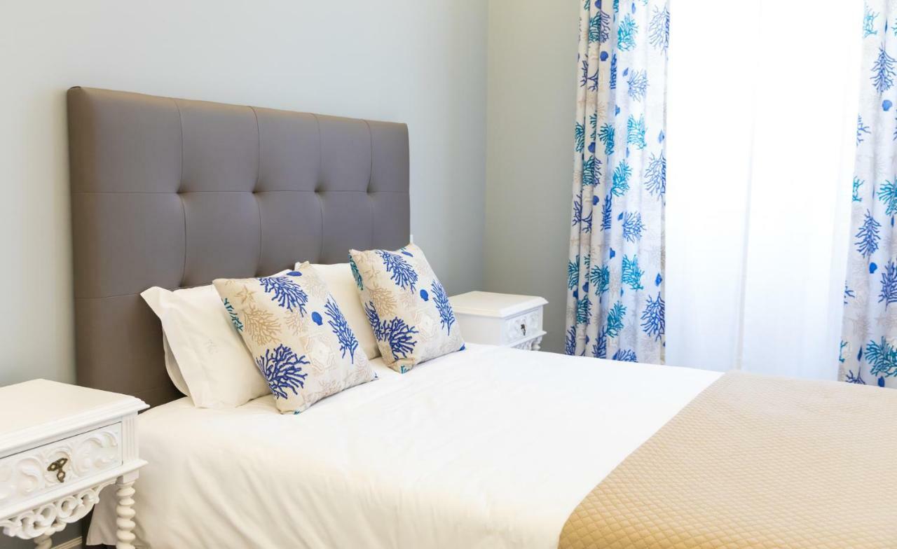 Castelo Apartamento