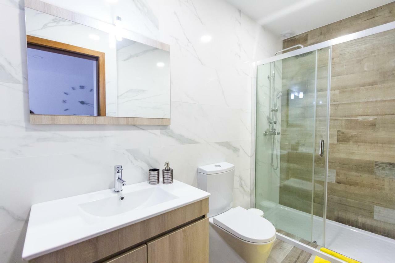 Castelo Apartamento Póvoa de Varzim