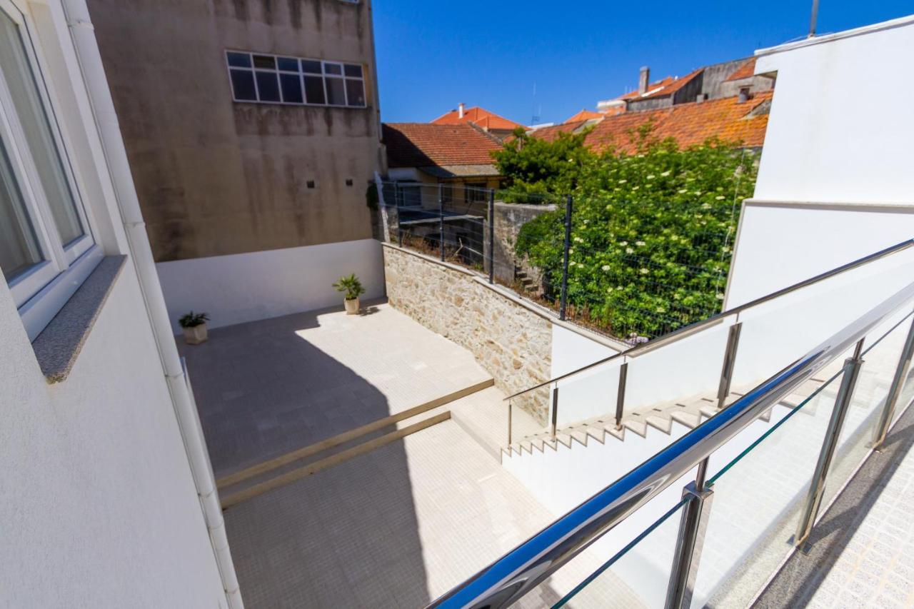 Castelo Apartamento