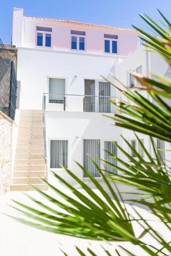 Apartamento Castelo