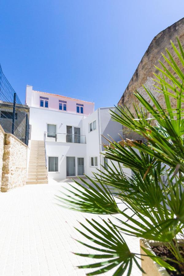 Castelo Póvoa de Varzim